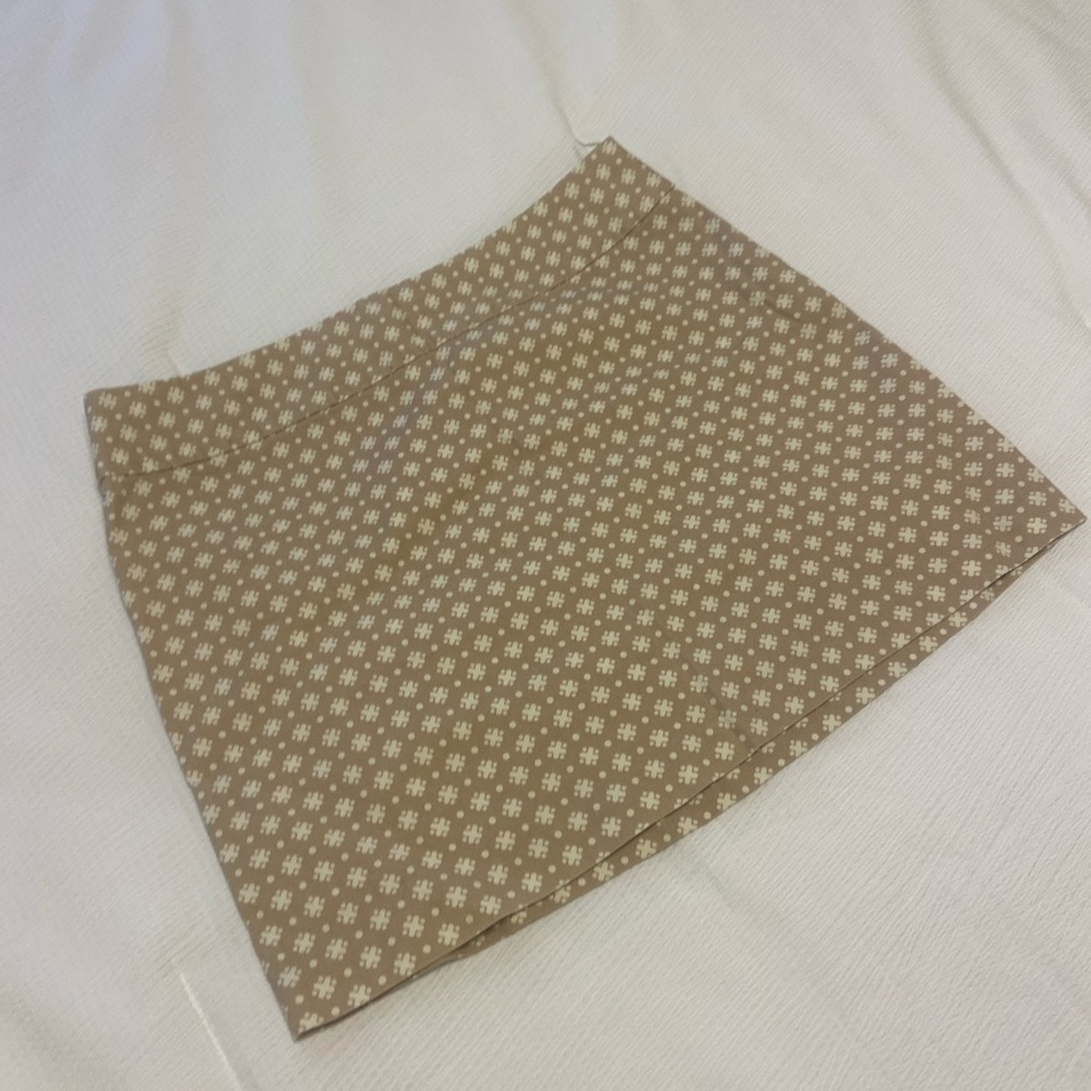 Old Navy Women's Skirt